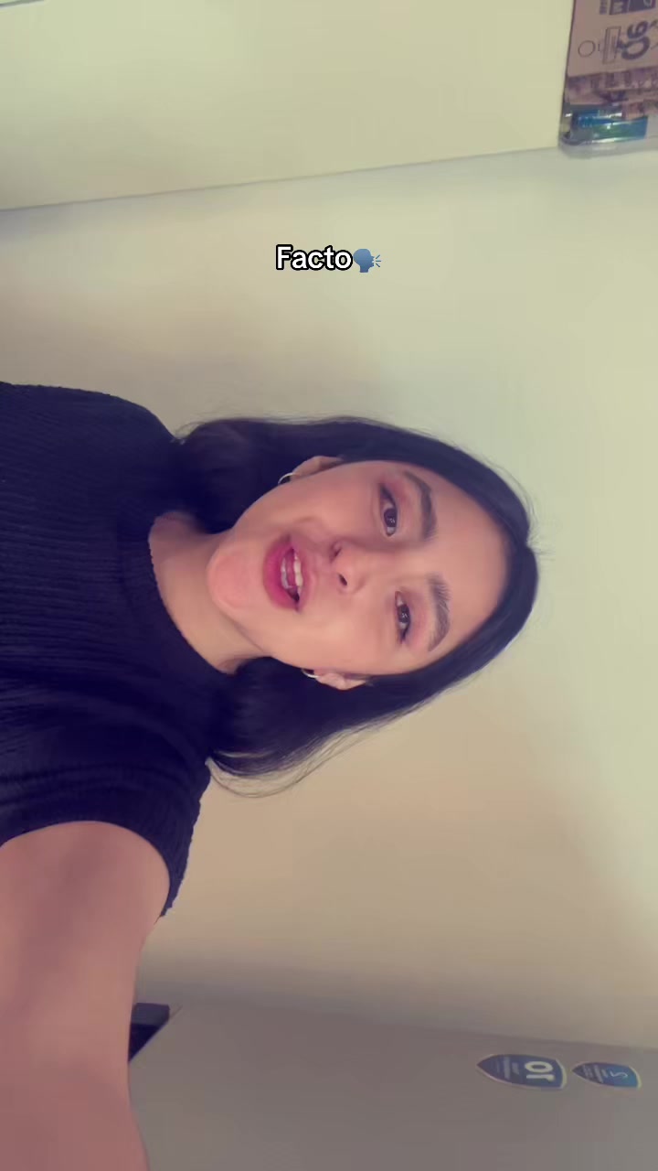 @sina_vlogss