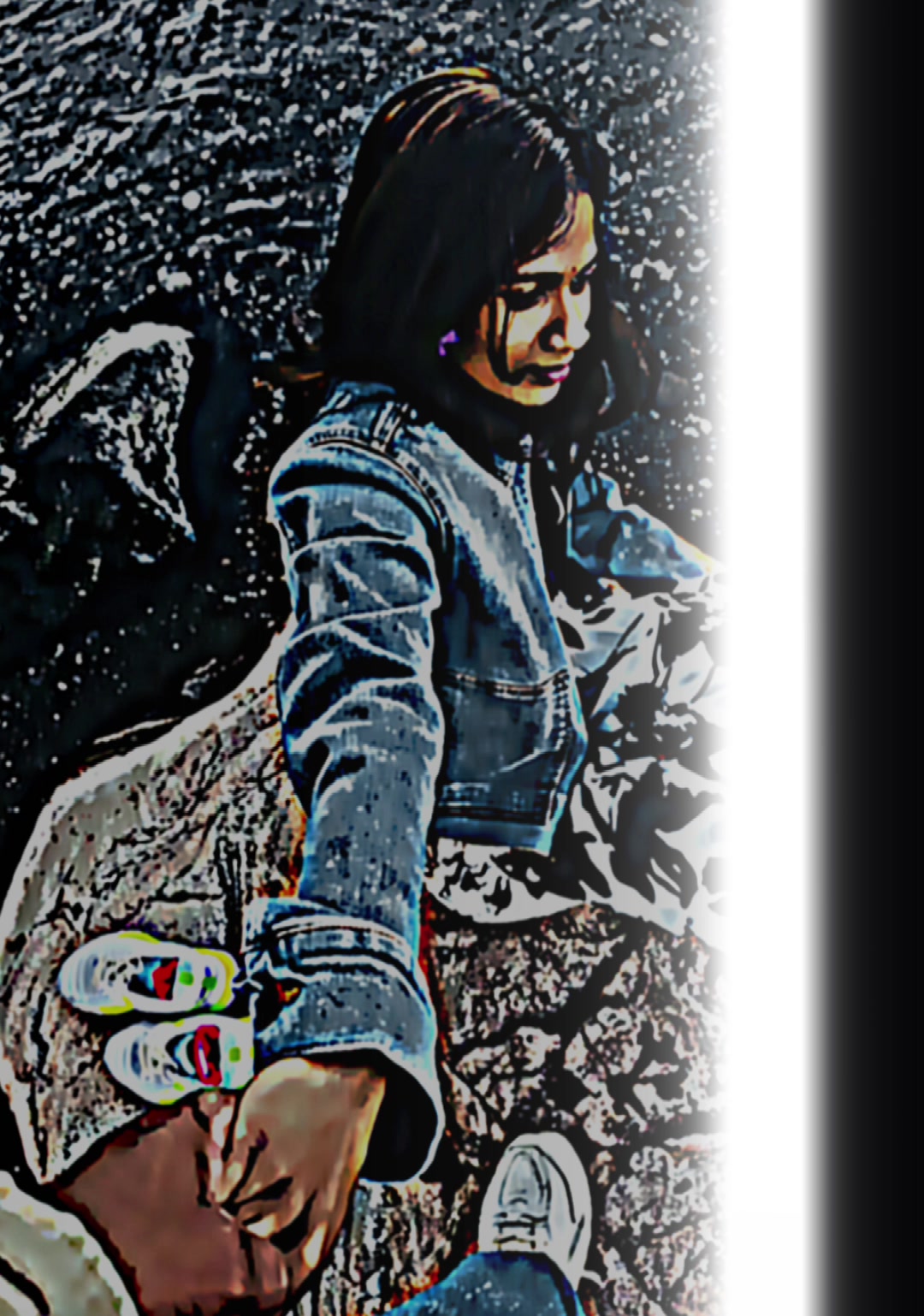 @&hearts;️🦋LAKSHI🦋&hearts;️👀🫶🧍&zwj;♂️🫶