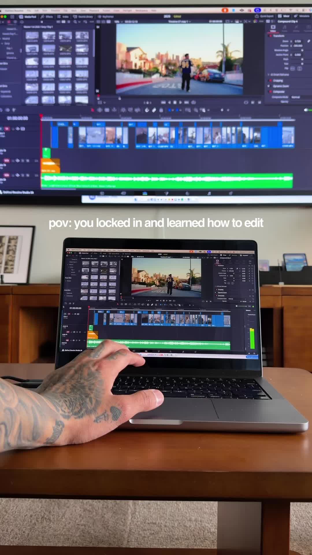 @ghostrideneeko