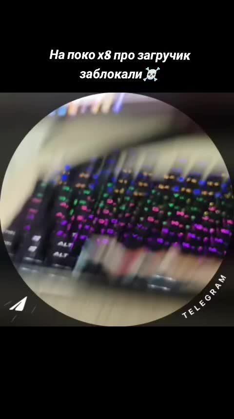 @RIDDLE
