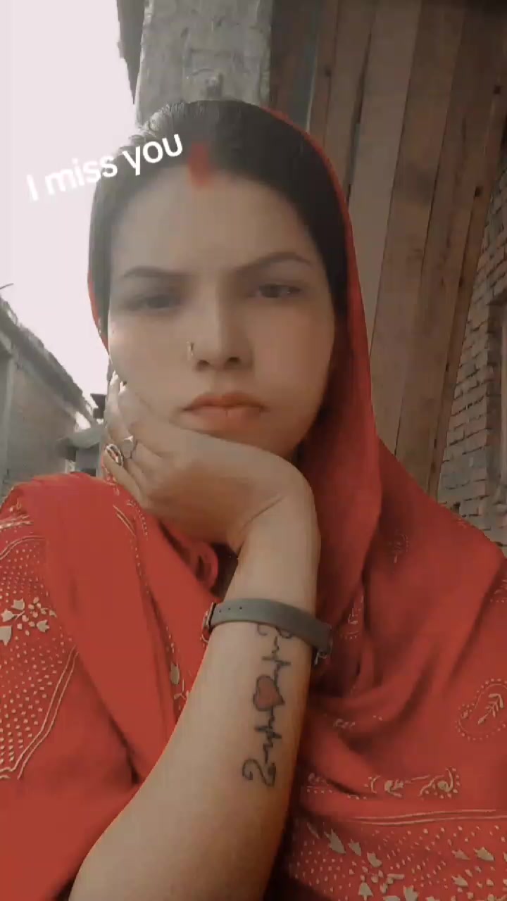 @Surendra love Sushmita