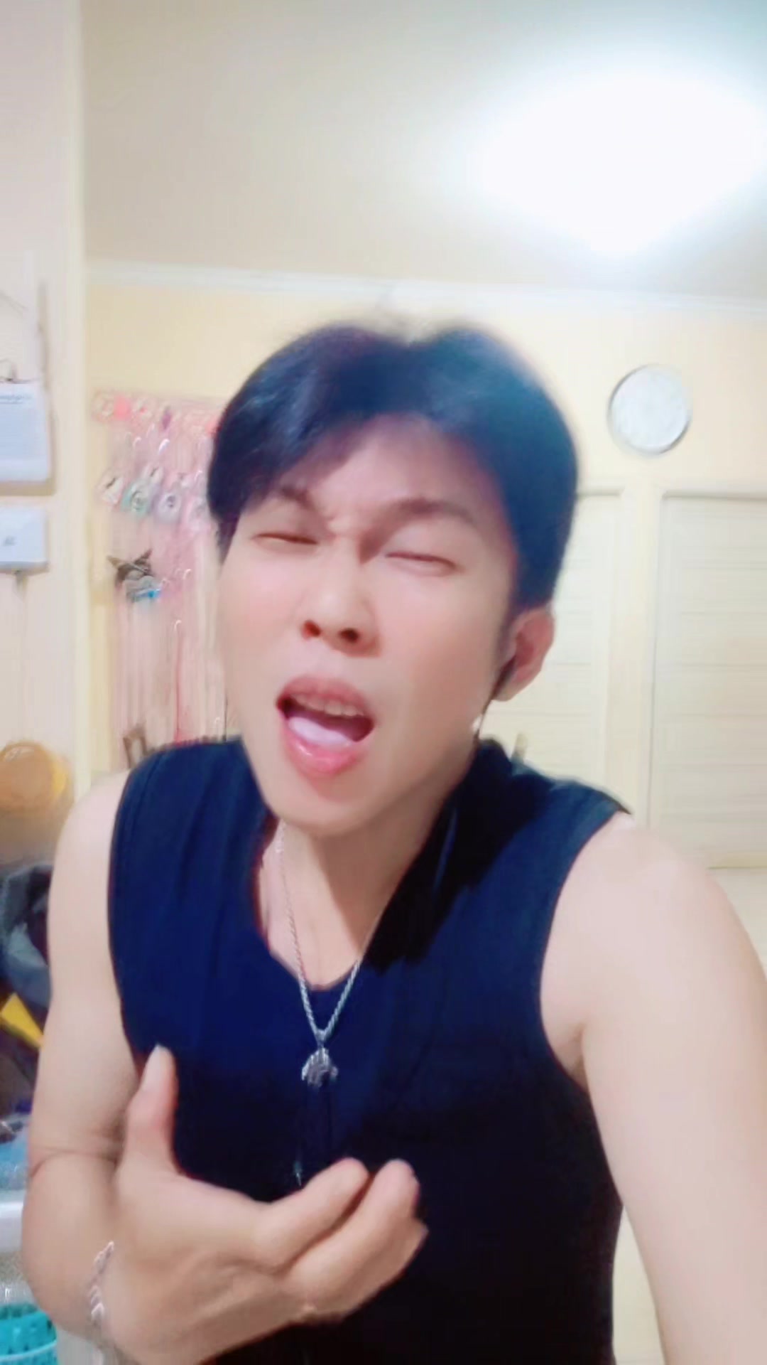@Oppa Billy