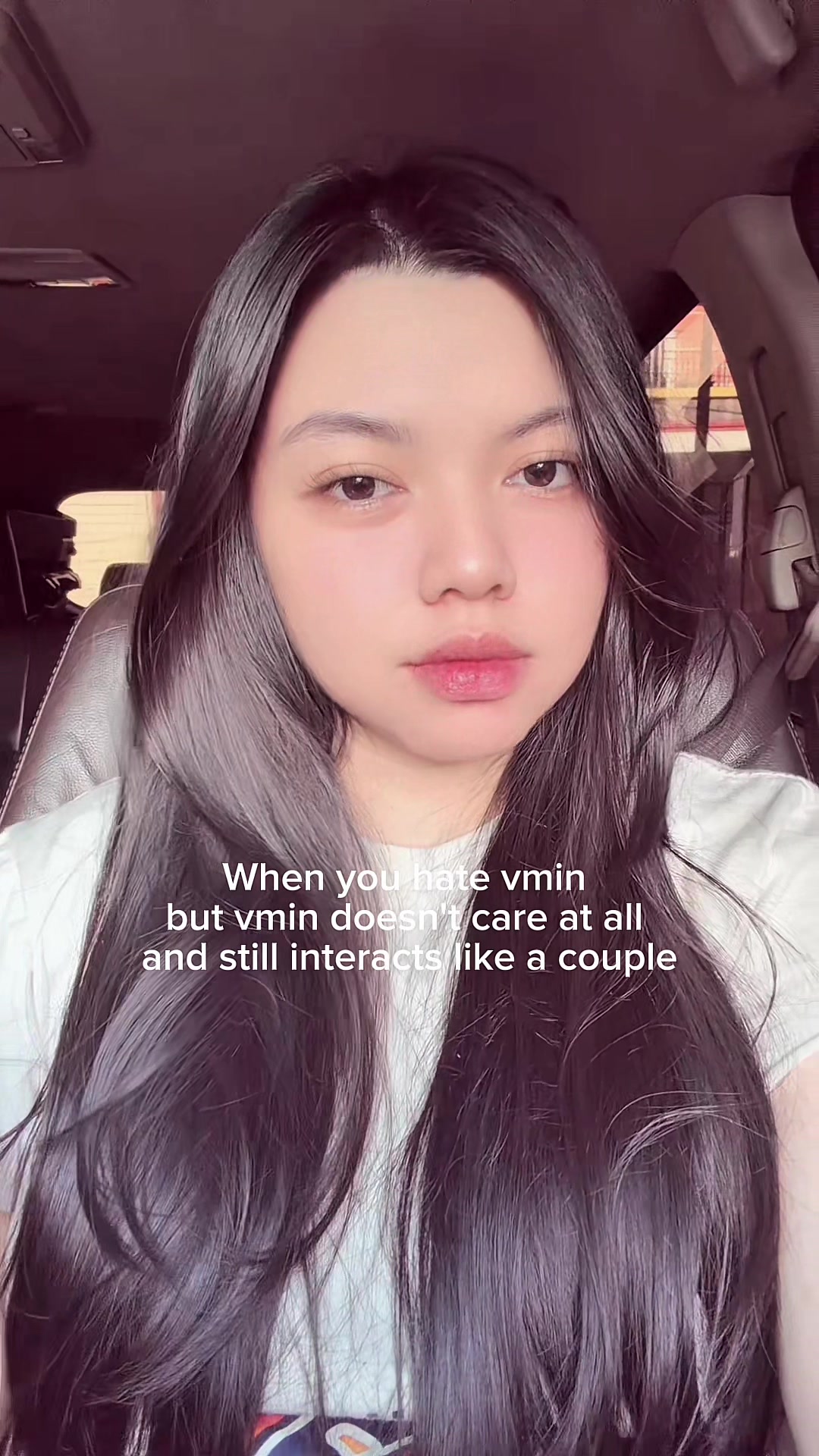 @VM