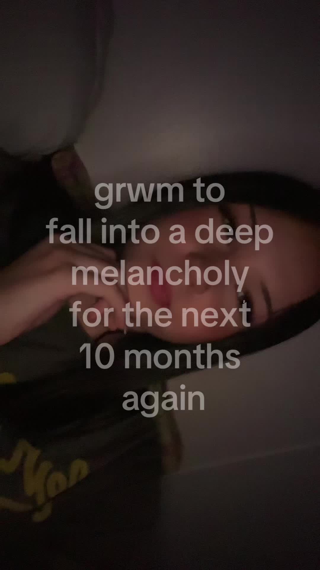 @bgvcfrhcn42