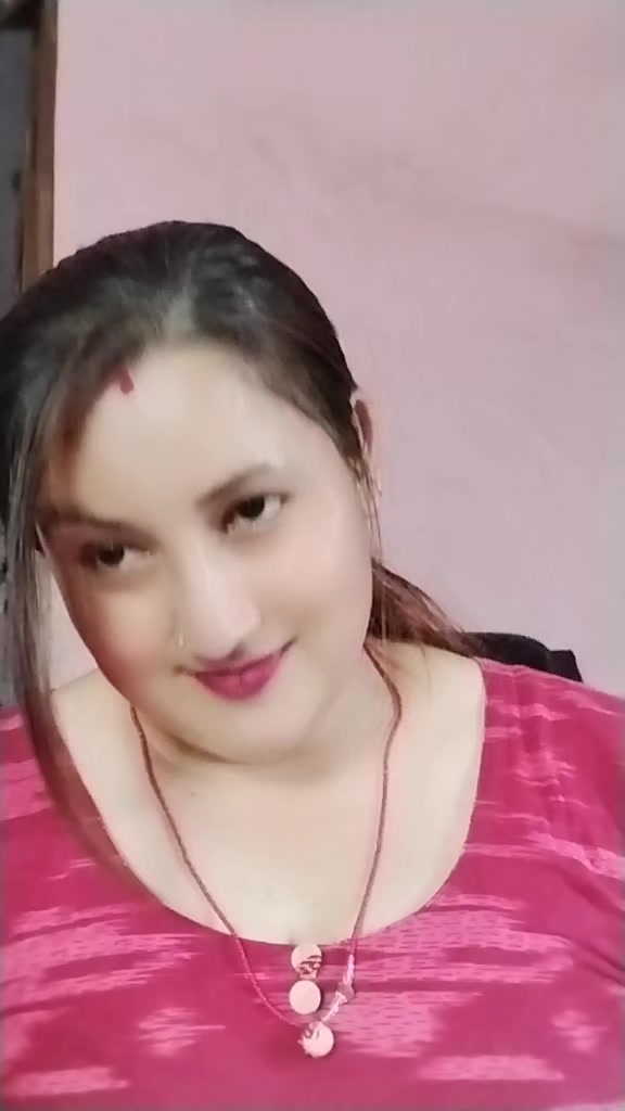 @deepa wosti pandey