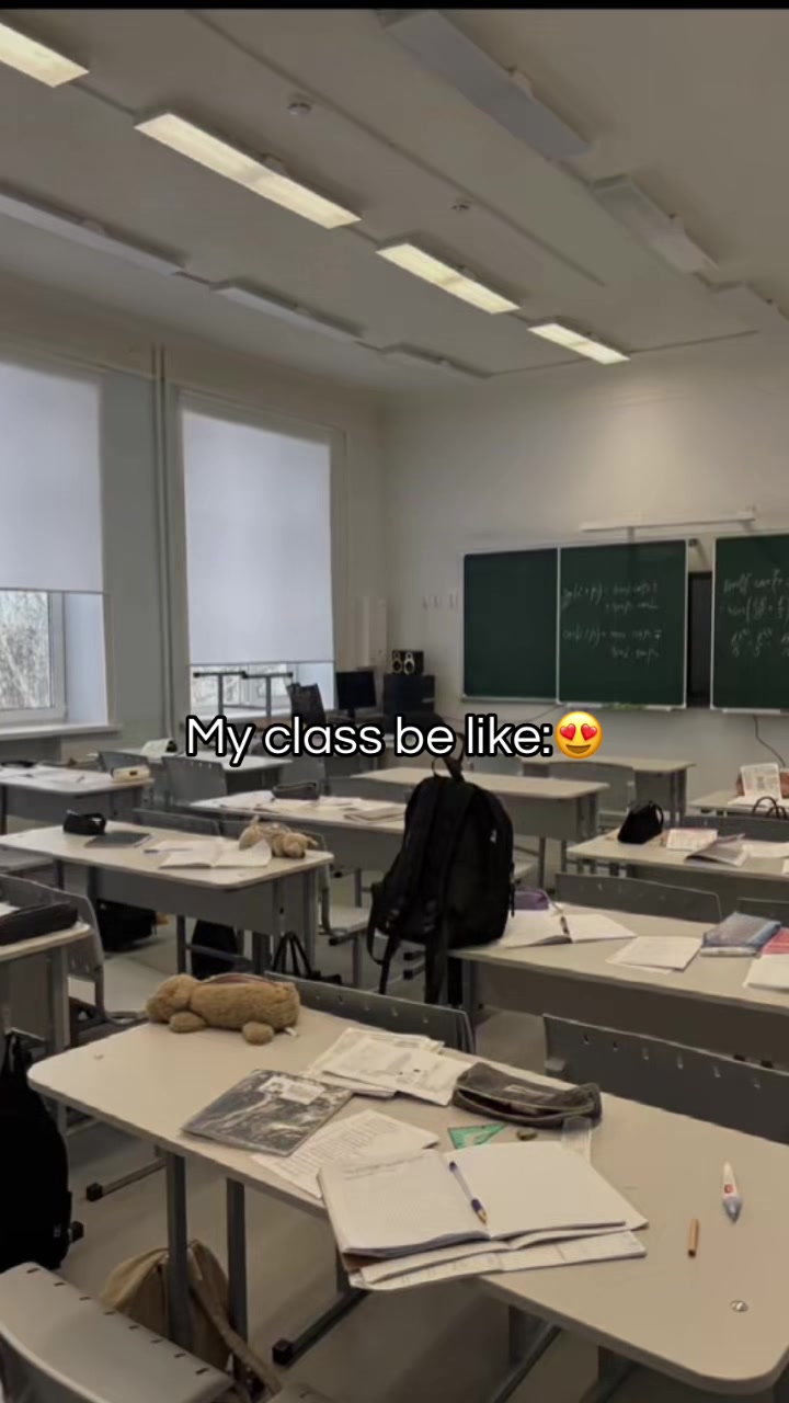 @Boi.