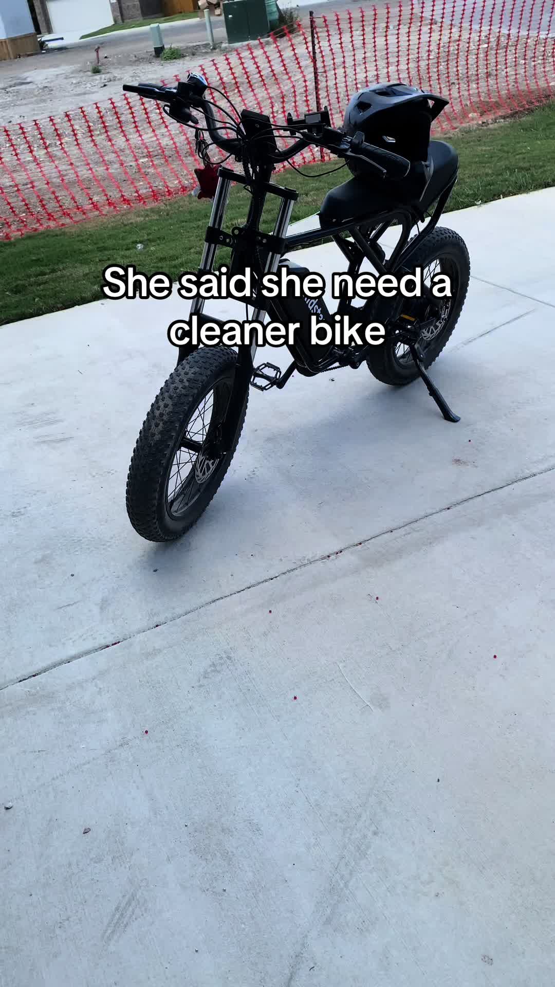 @SatxJake