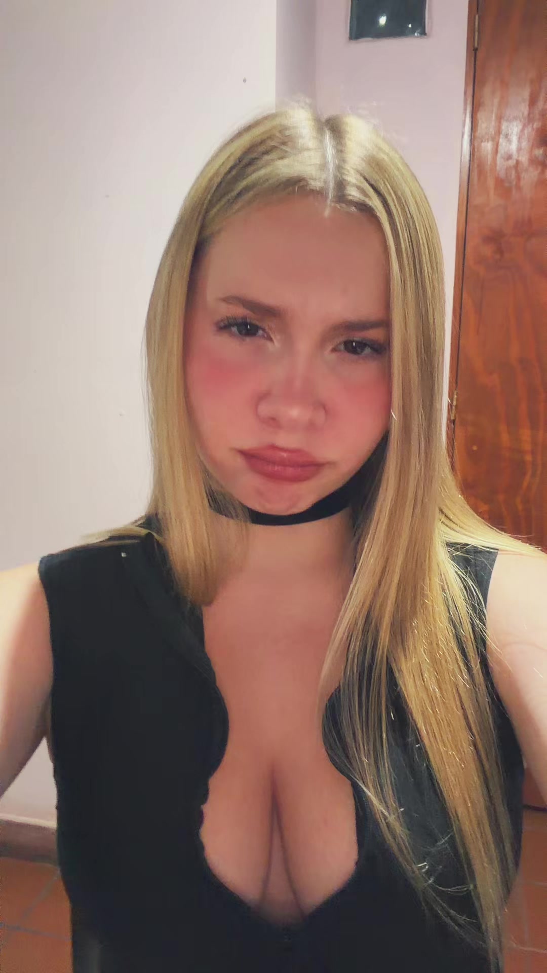 @CaroSisaliii