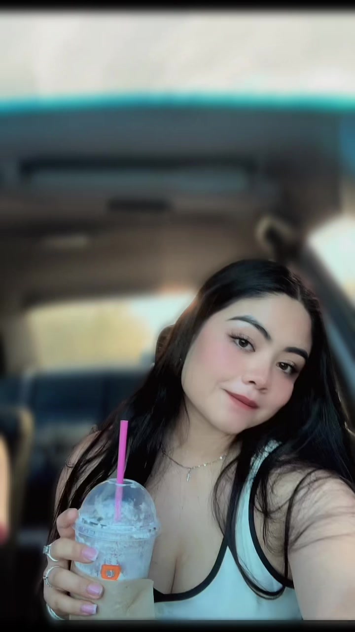 @_valeeeeeeeeeen_