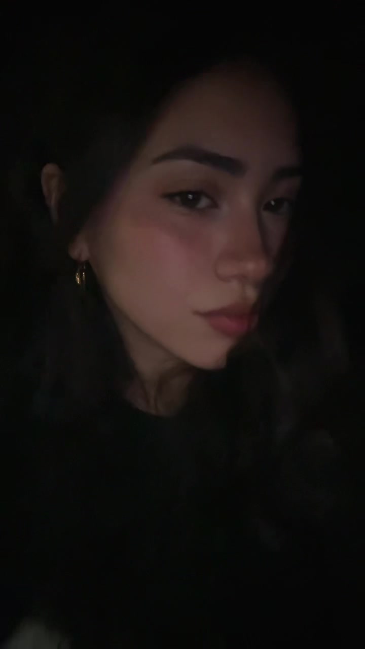 @Mili 💋