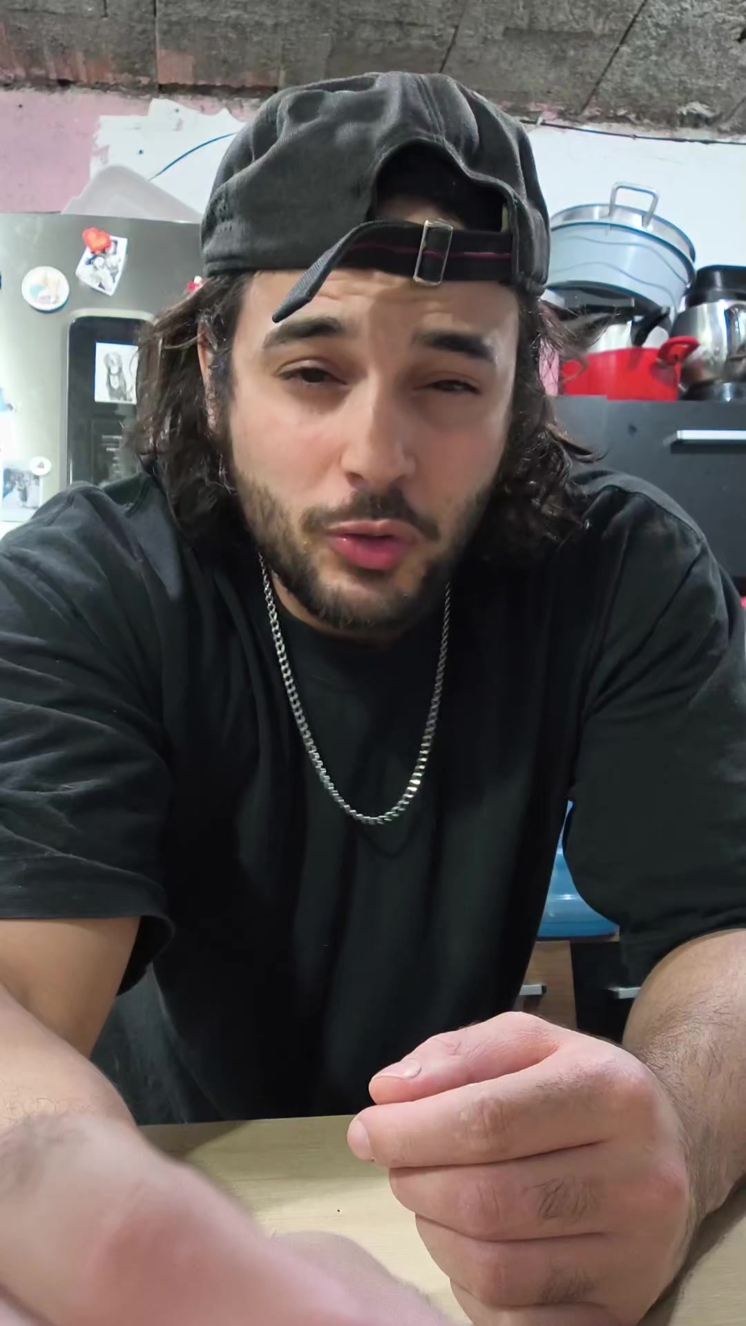 @Lukinhas