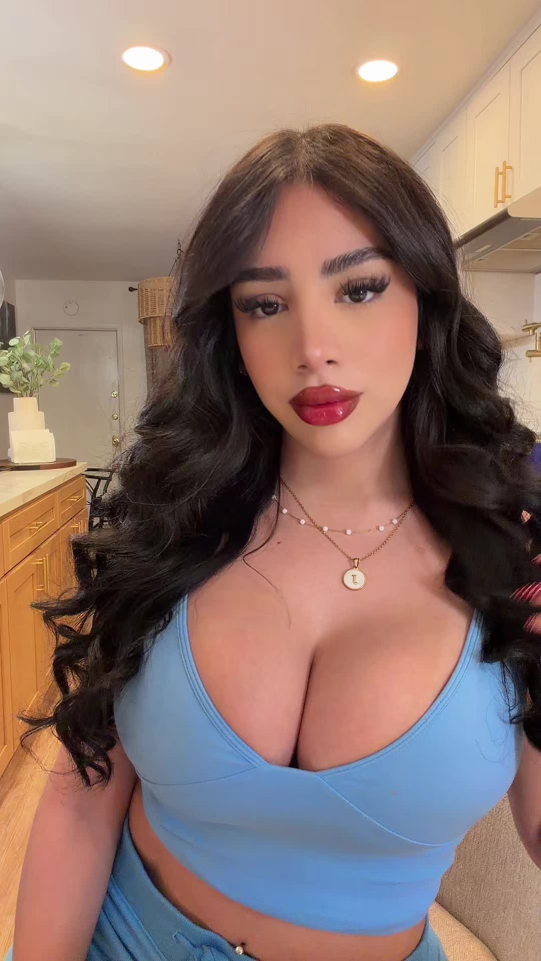 @jaylyn🐣🍕