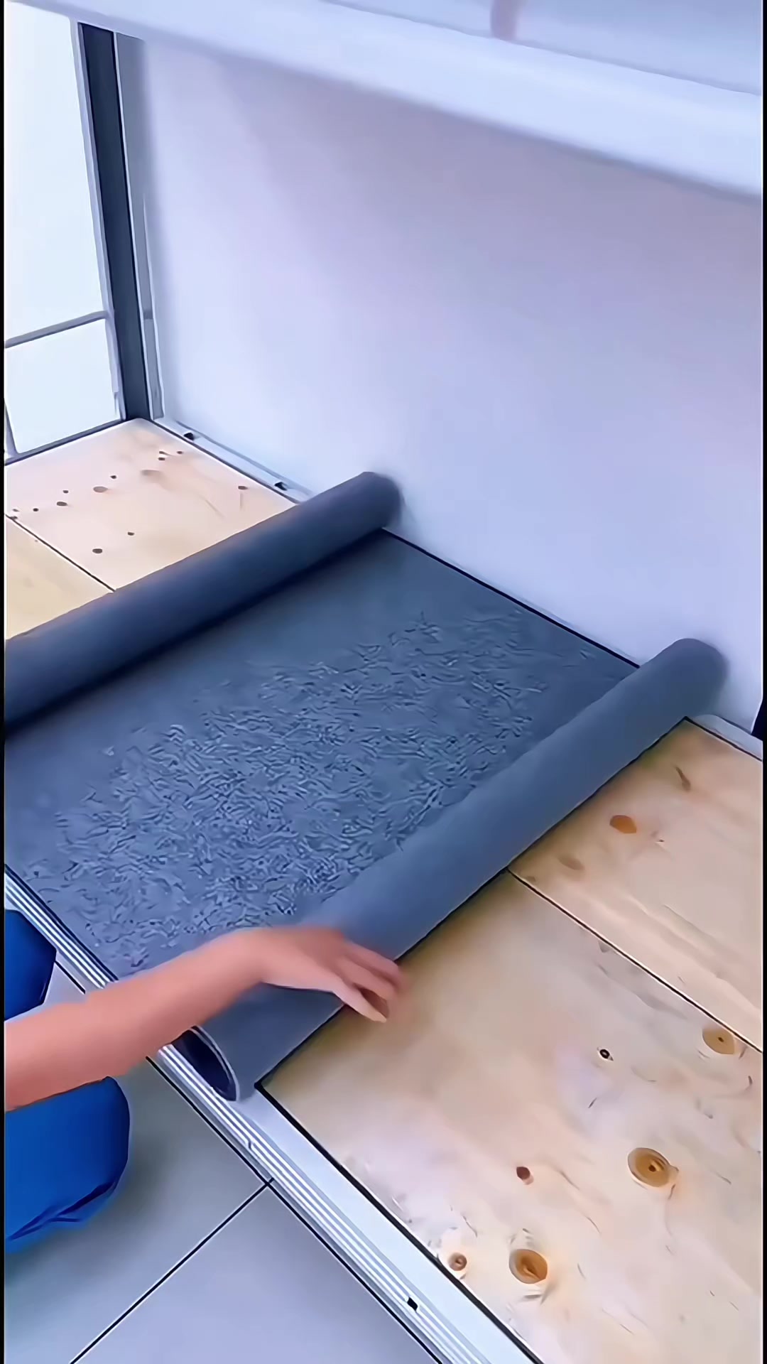 @๐๐ฅ๐๐๐ค๐๐๐ซ๐๐ง๐ฃ๐๐ง๐ ๐