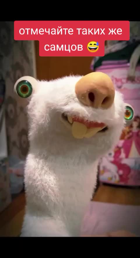 @_Oldmaan_