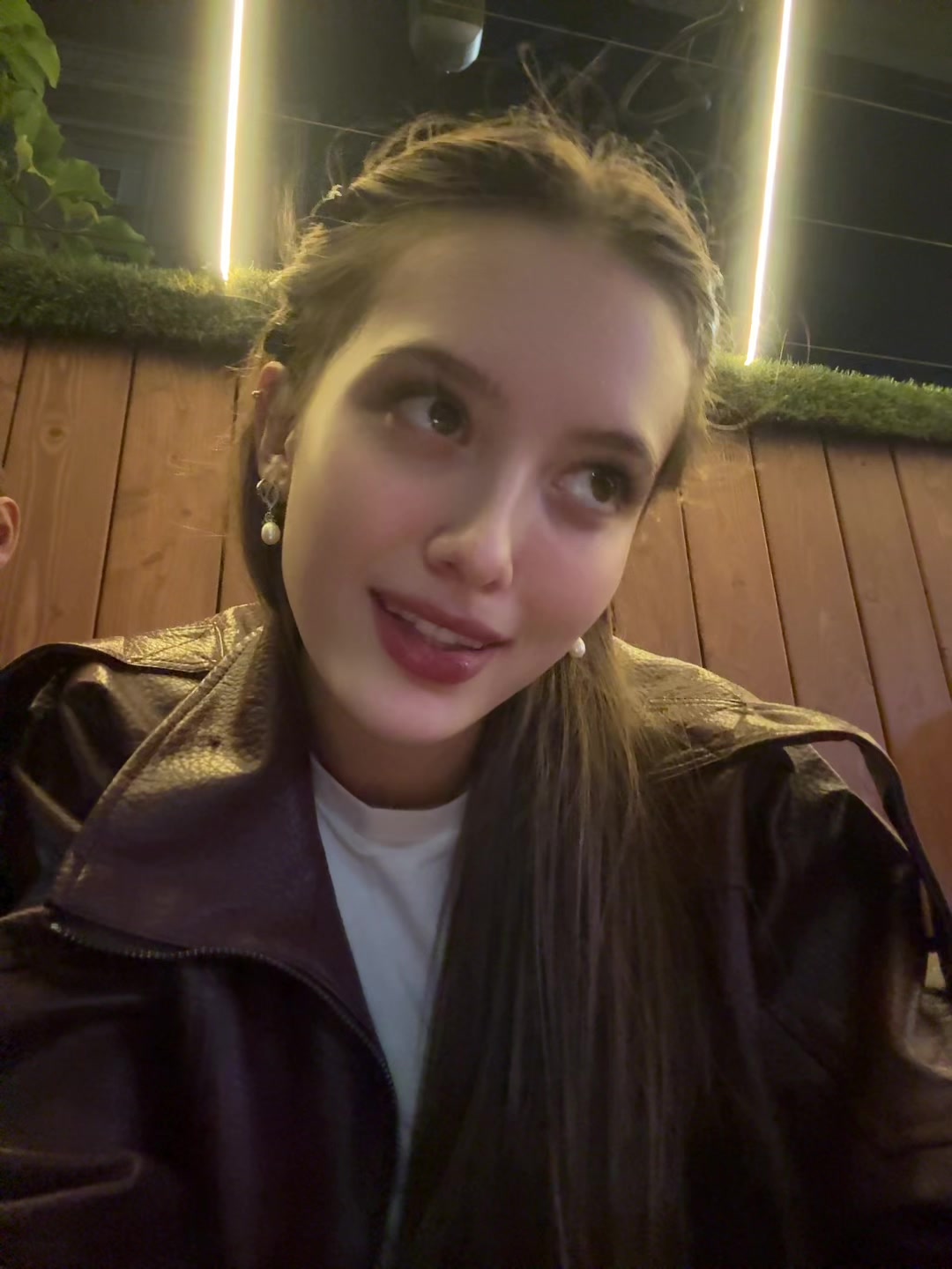 @ксюшечка