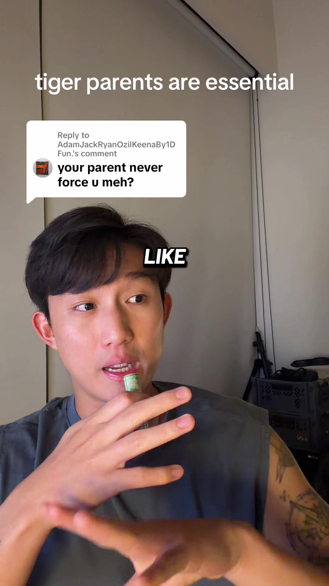@brian