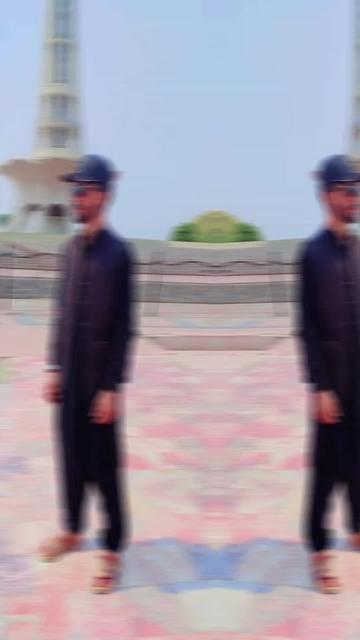 @یا علی مدد مولا علی مدد 🇸🇩