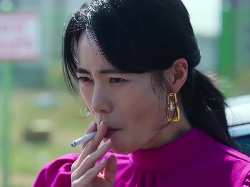 @Lui 李子