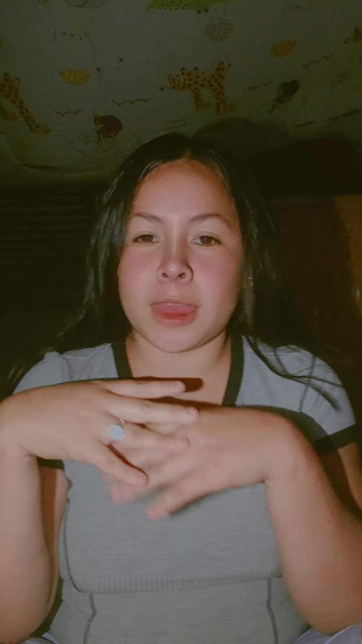 @maylyn