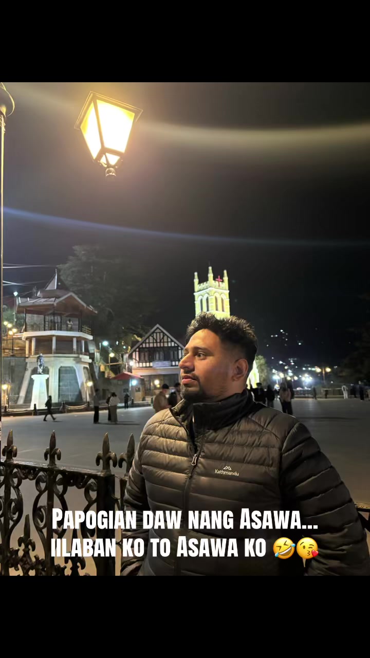 @Vielinda Gomez Singh 🇵🇭🇮🇳