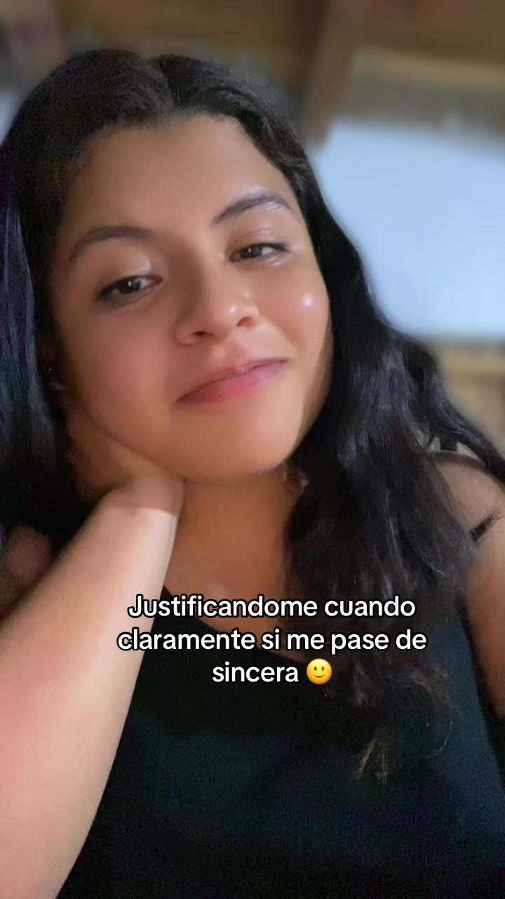 @Paulis Torres&hearts;️