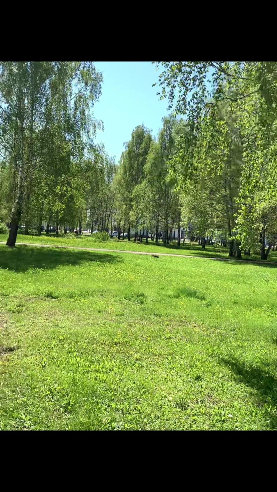 @Еленочка