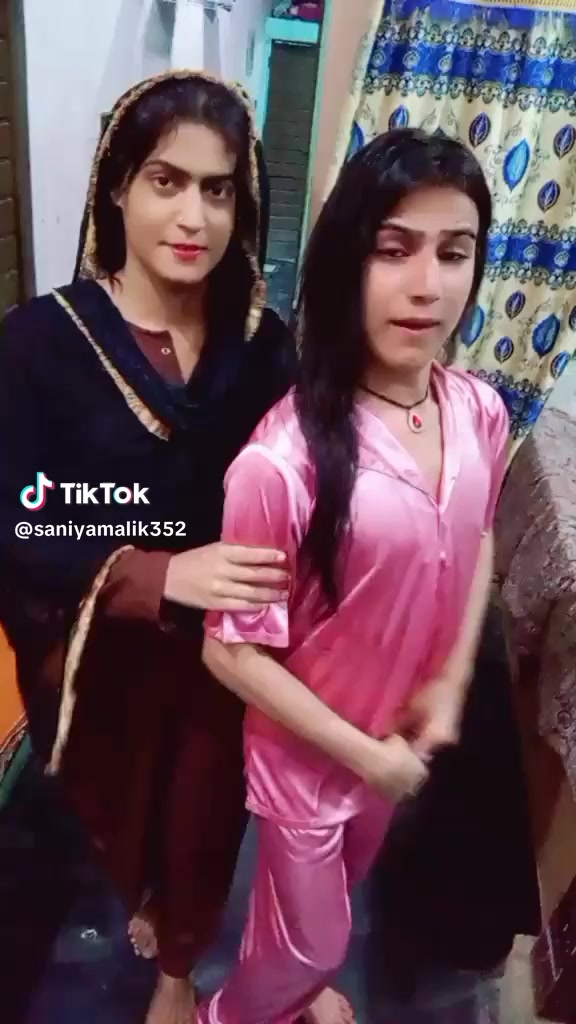 @Madam kajal