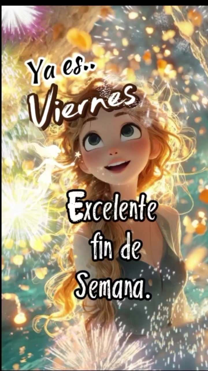 @🍁♡~TiTi~♡🍁