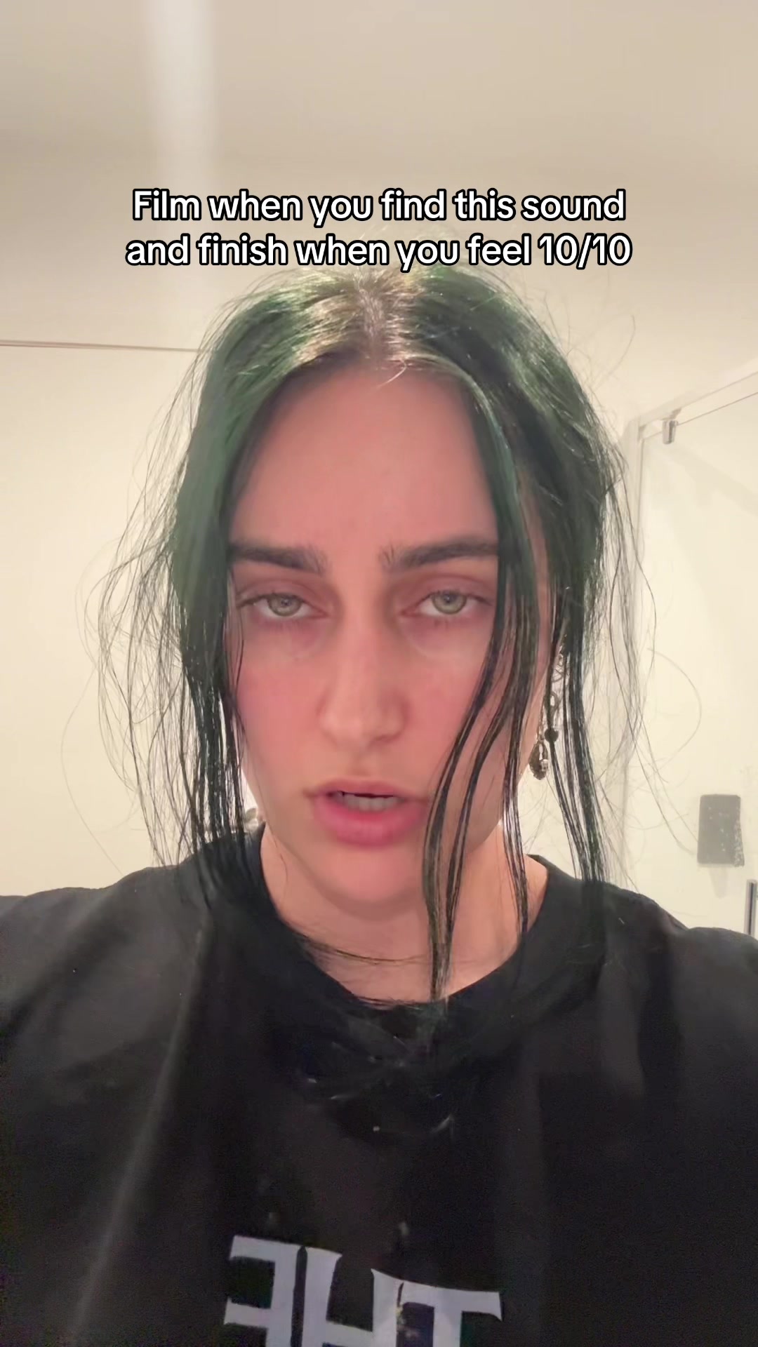 @Shego
