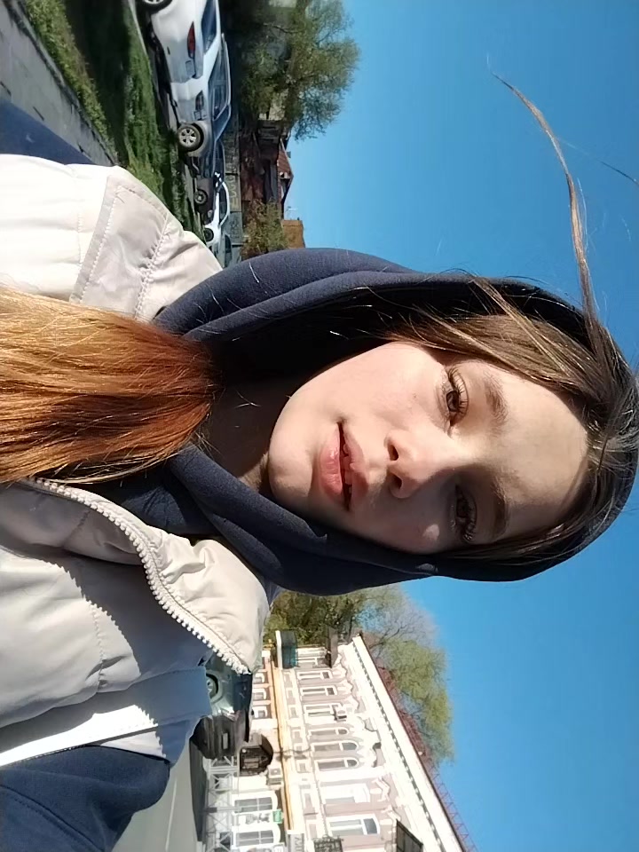 @Aleksandra<3