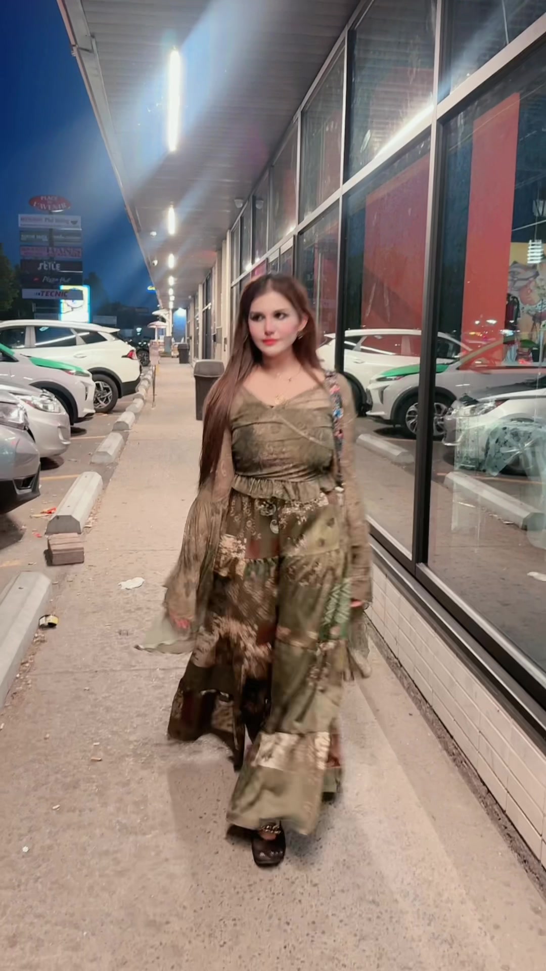 @Mehwish weqar