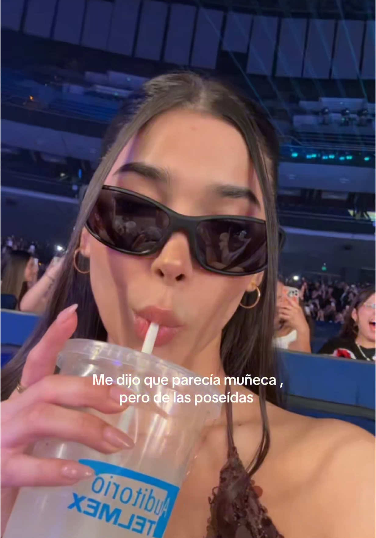 @ODALYS
