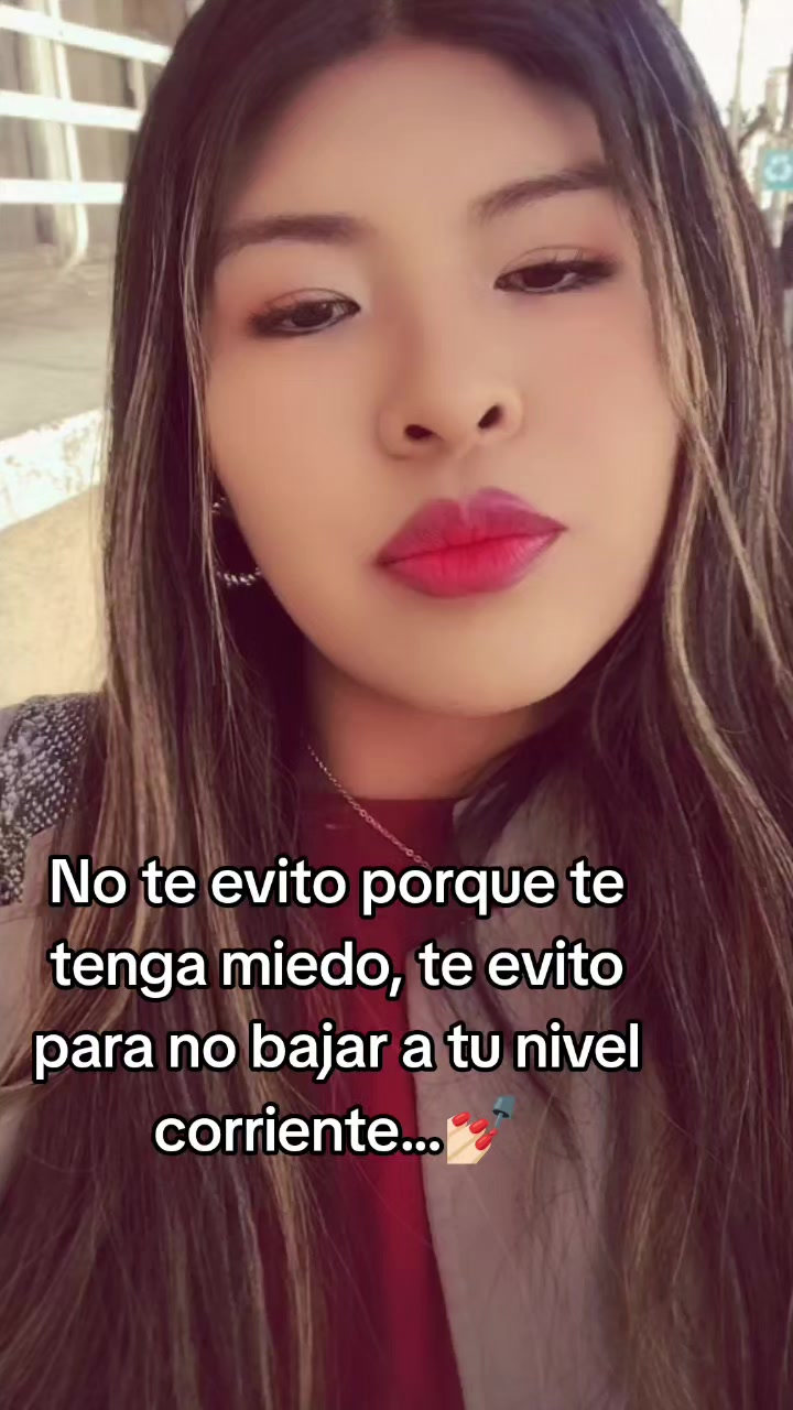 @Carolina Barreta 475