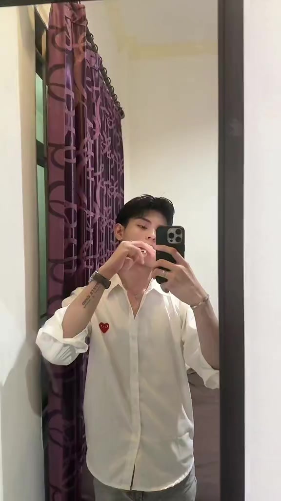 @kahlefi.wiratama
