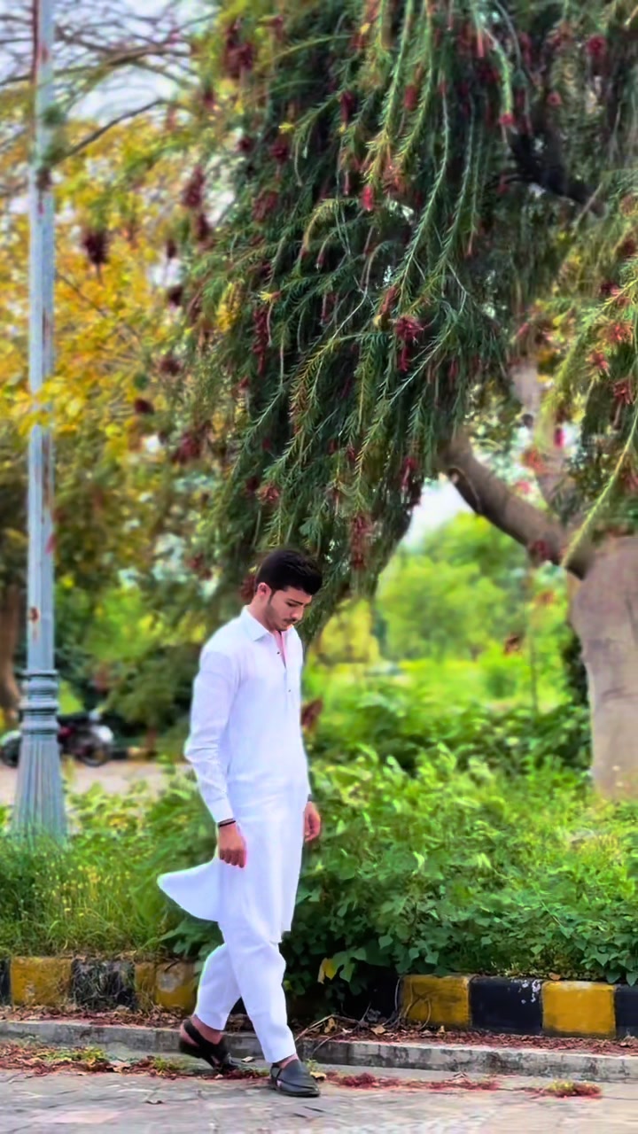 @salarktk07