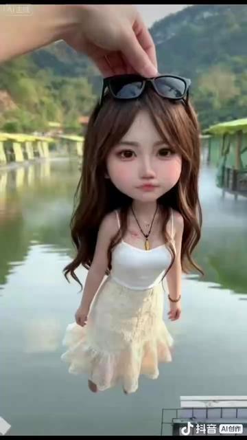 @Tammy Vue