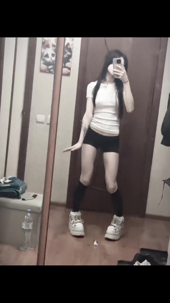 @sayferstill