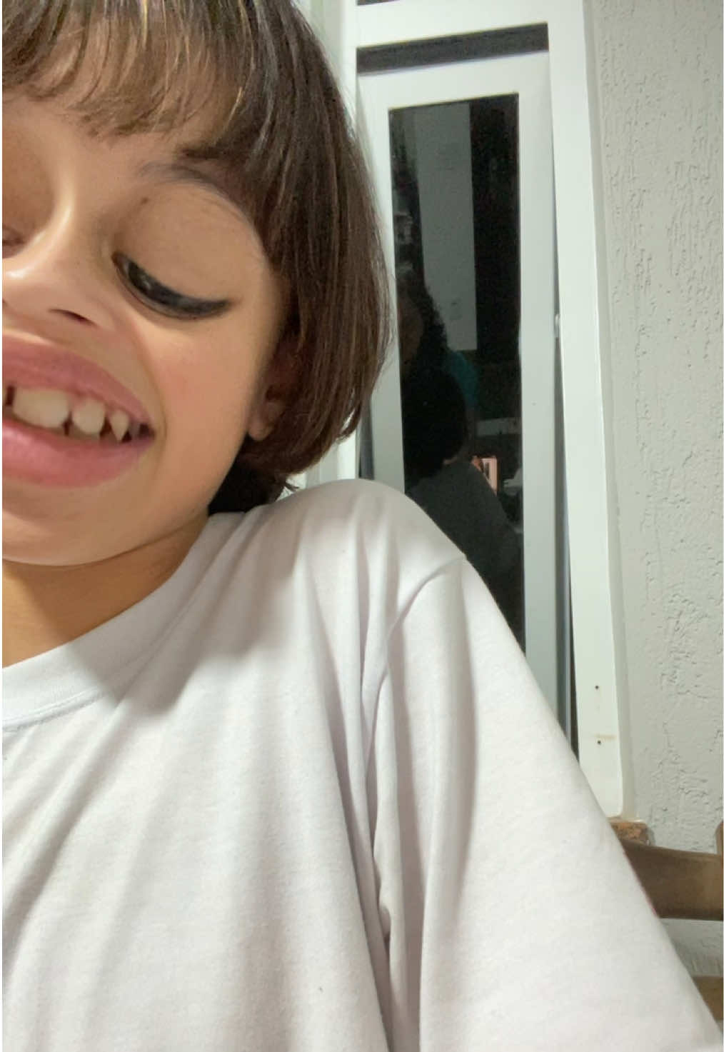 @๐๐๐๐๐๐ ๐ฆ๐ฐ๐๐ ๐๐ฅ! โญ