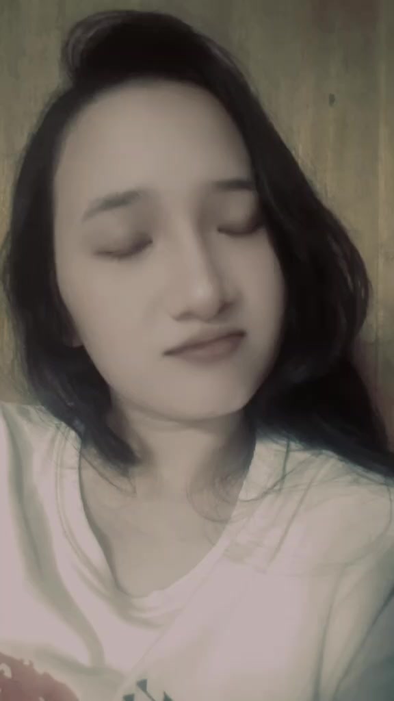 @"Sweety Acy 🥰"