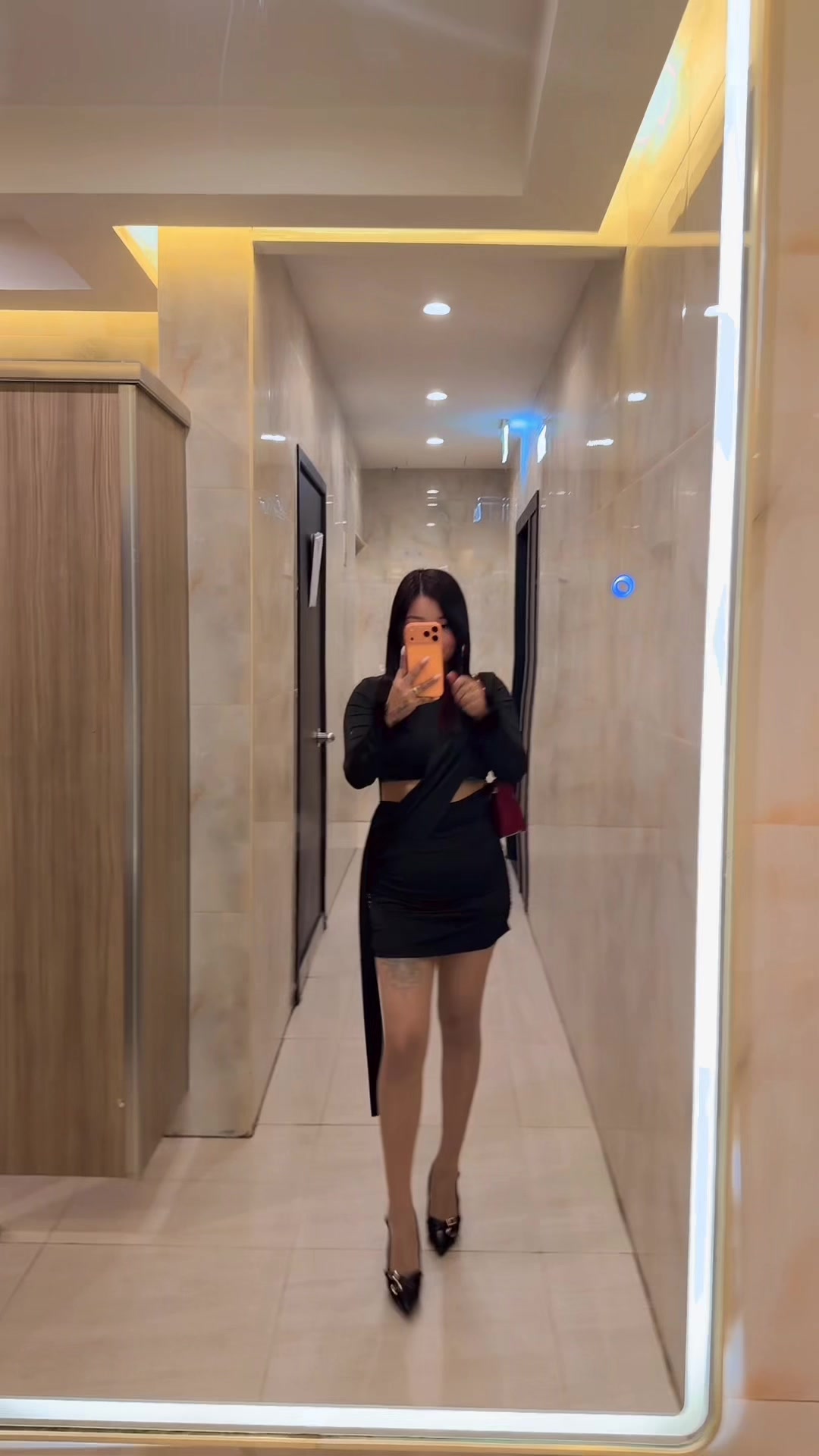 @Tamangnani🫶