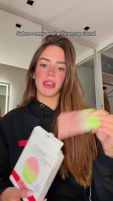 @Ana N&oacute;brega