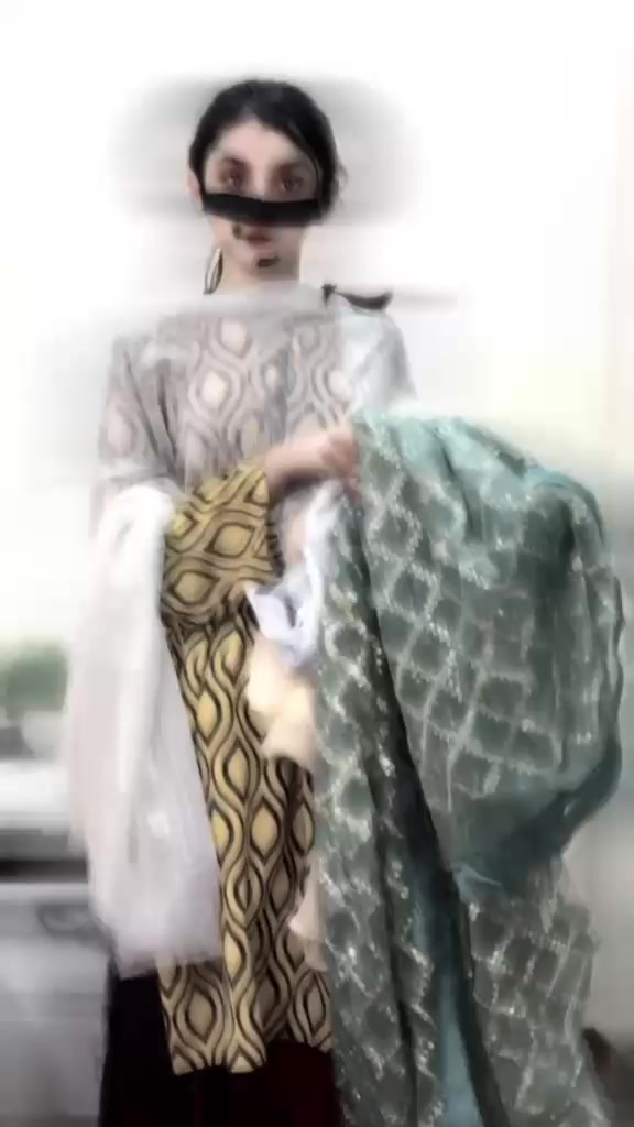 @Fatima.Saadi