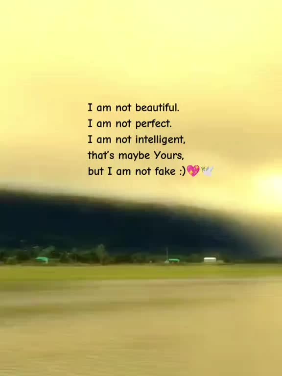 @Rɪғᴀᴛ Eᴅɪᴛᴢ 🌱