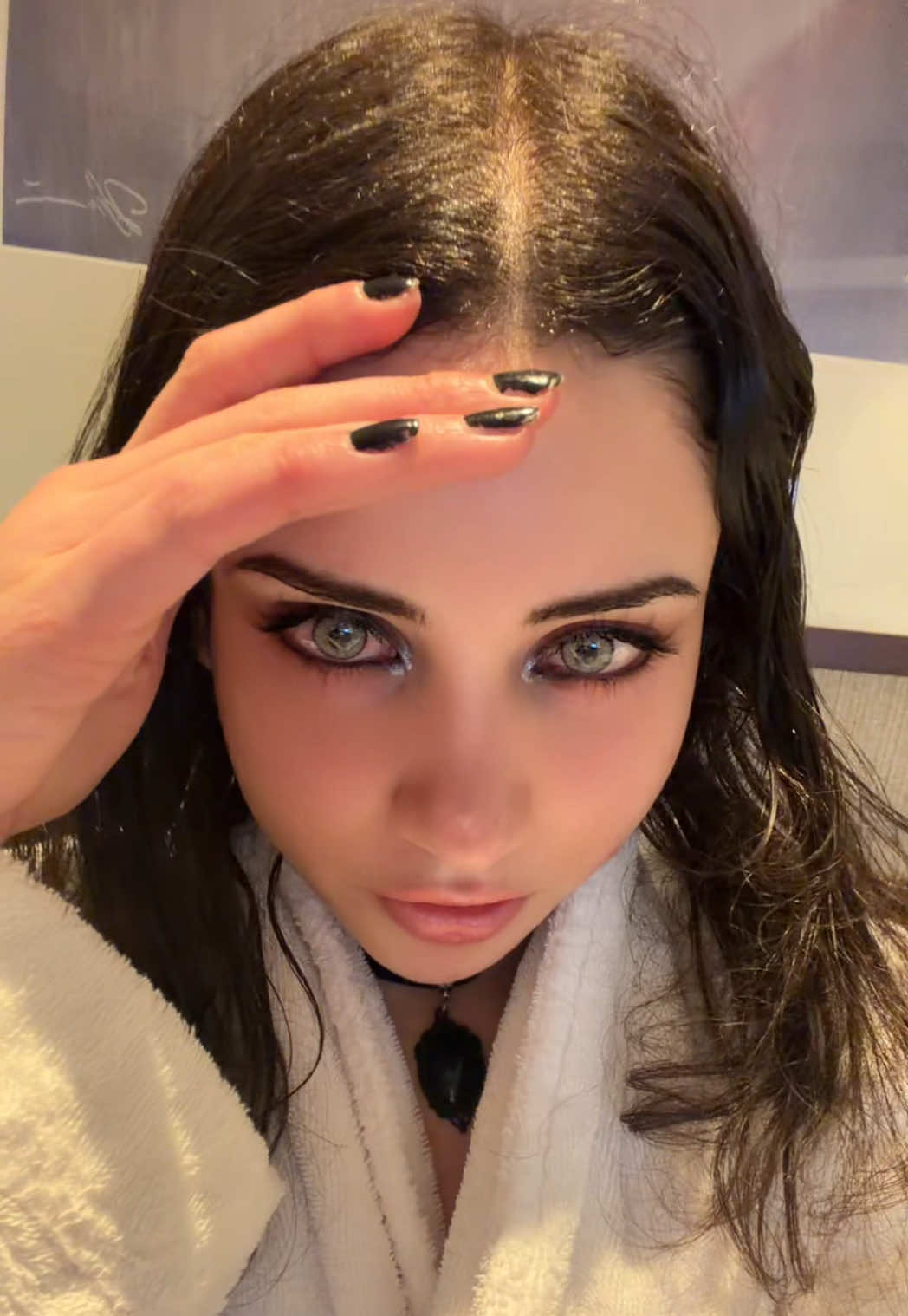 @Bianca