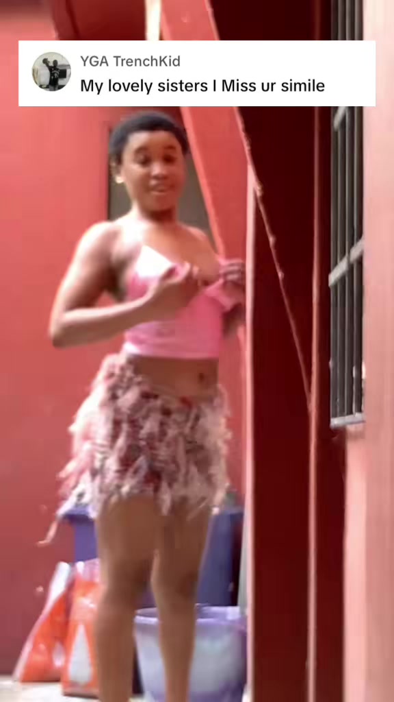 @☔️gal🦋lyk♻️Abena ⚡️shinny🍬