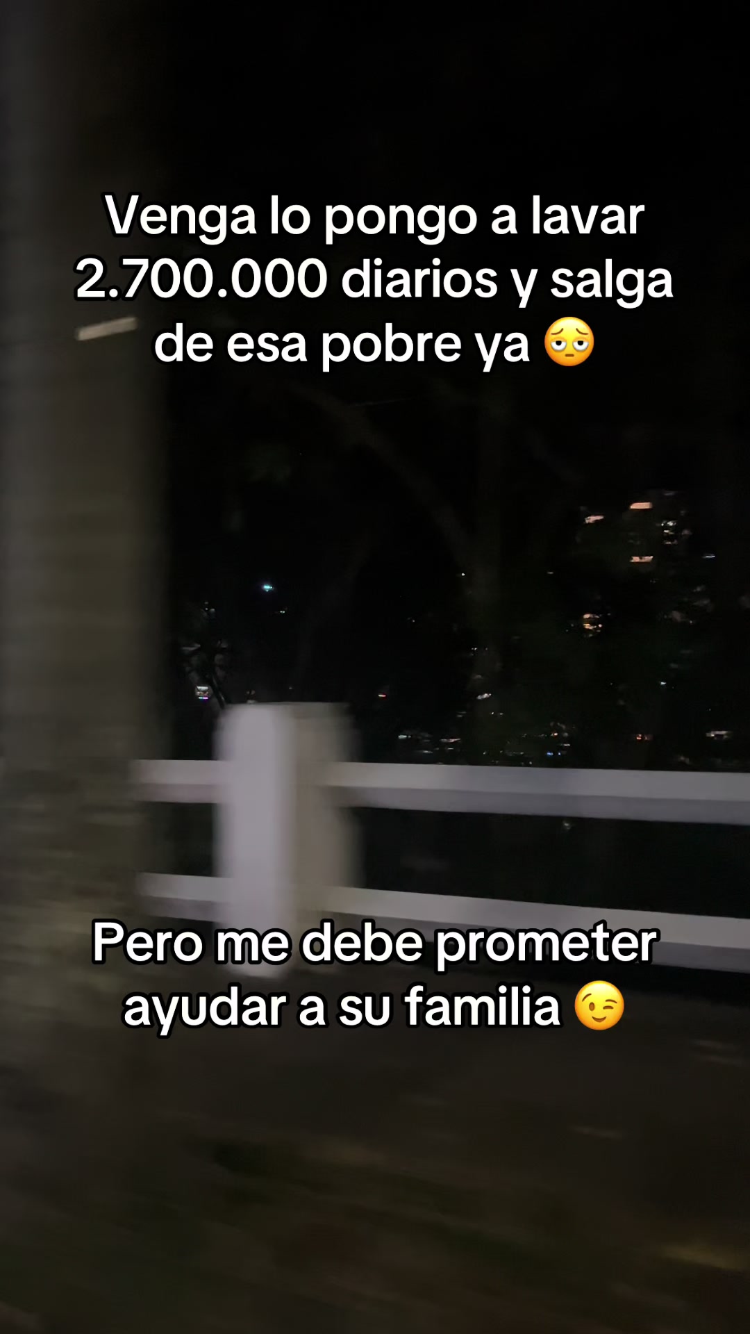 @Reyes 🚀