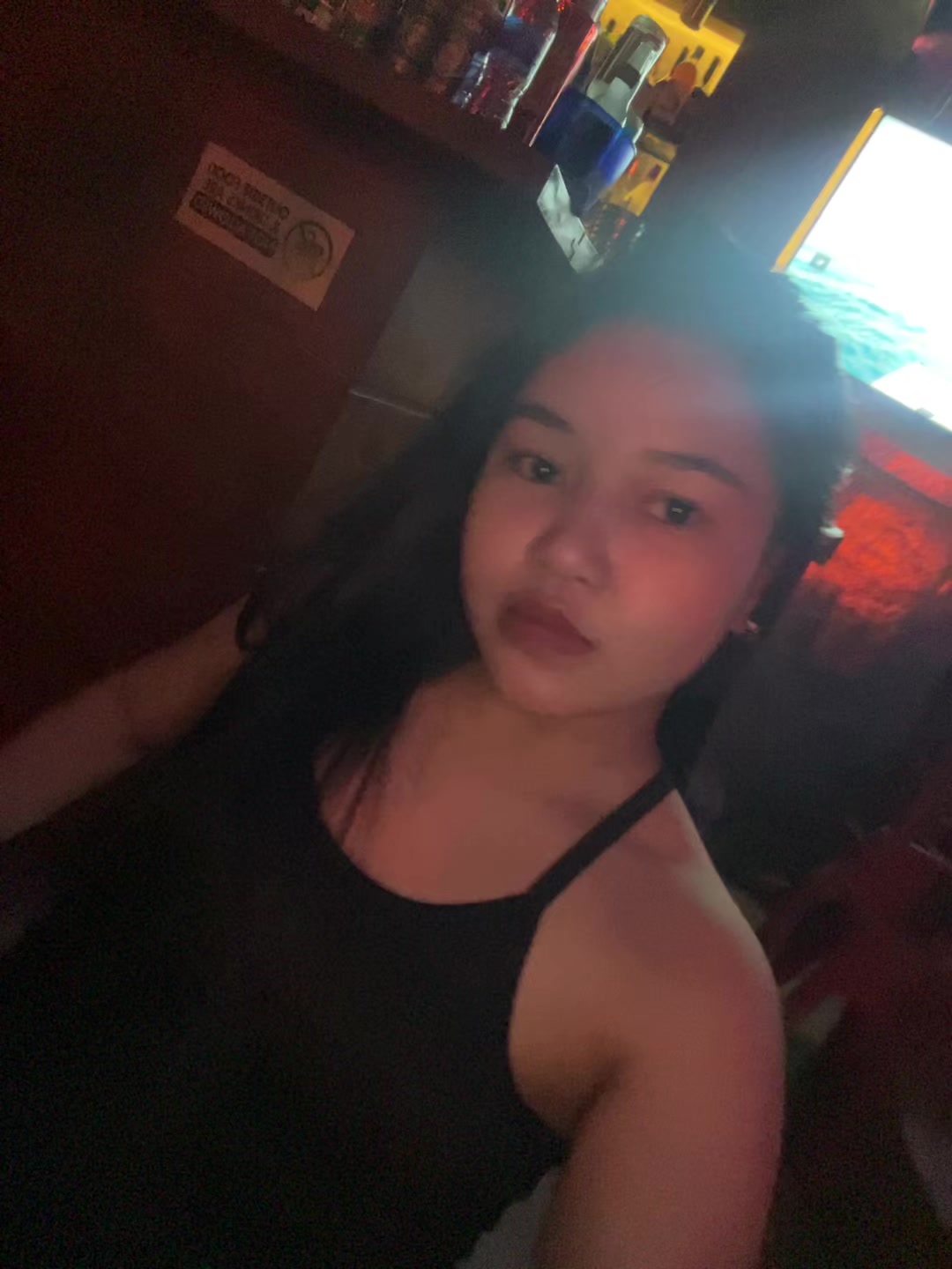 @R