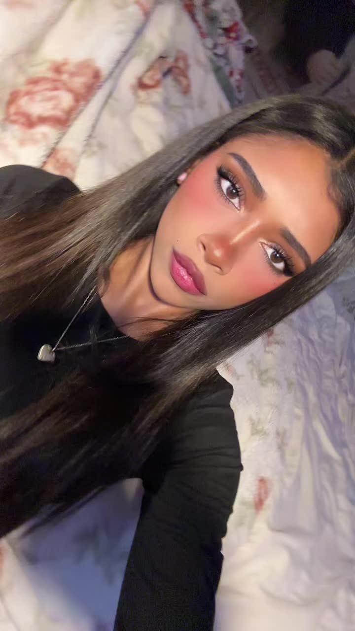 @spam