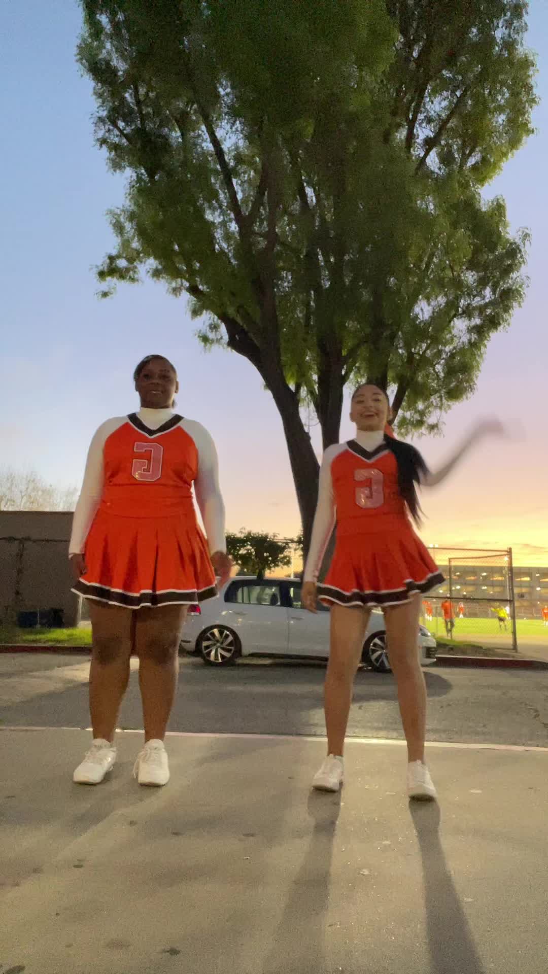@Melissa 🩷