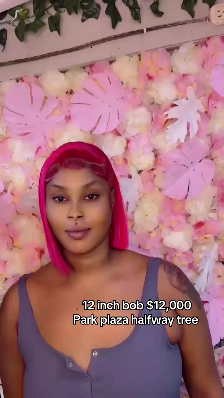 @chinny_china